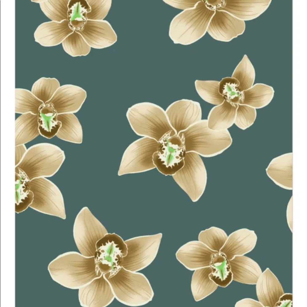 Acacia fall 2021 Manhattan top Makki bottom